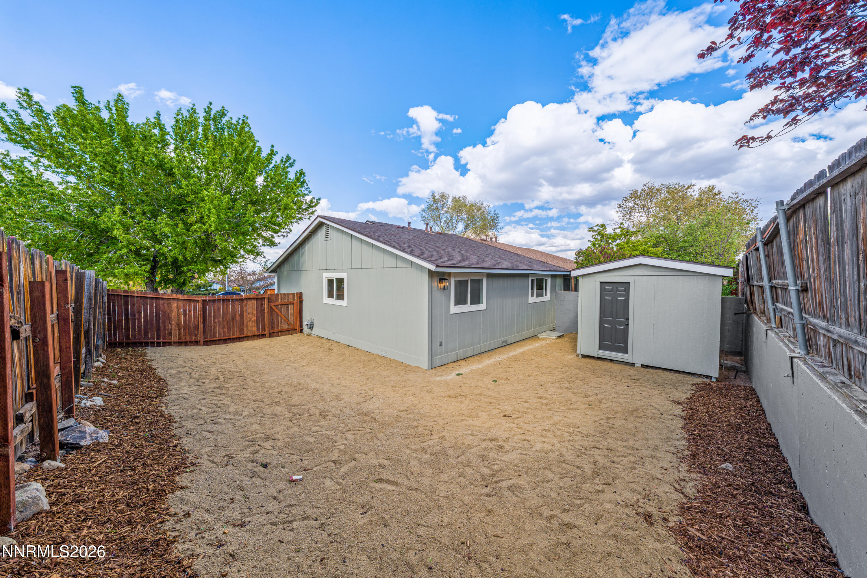 6680 Flower Street Reno, NV 89506 - Photo 28 of 37 A7V05778