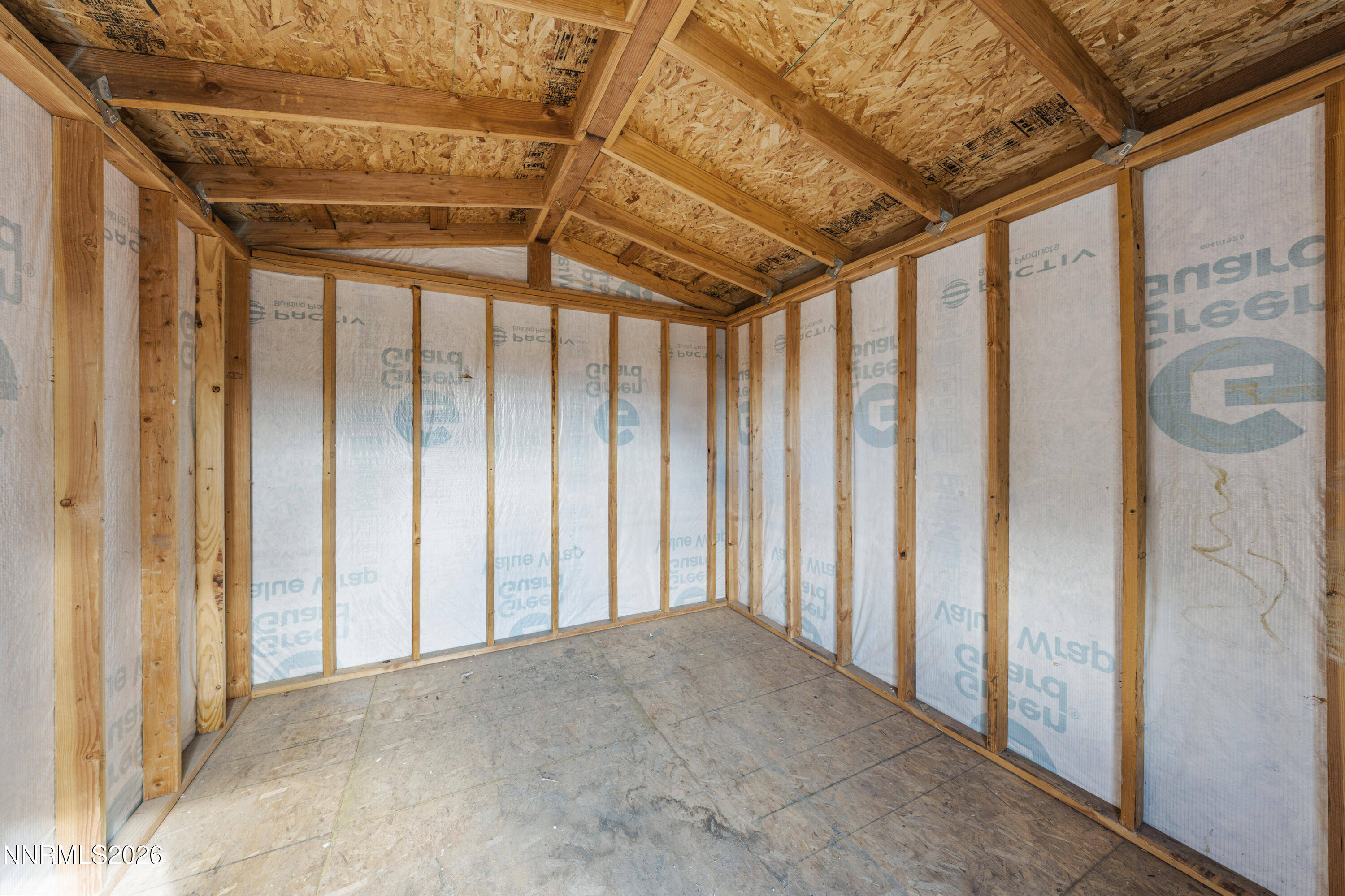 6680 Flower Street Reno, NV 89506 - Photo 29 of 37 A7V05793