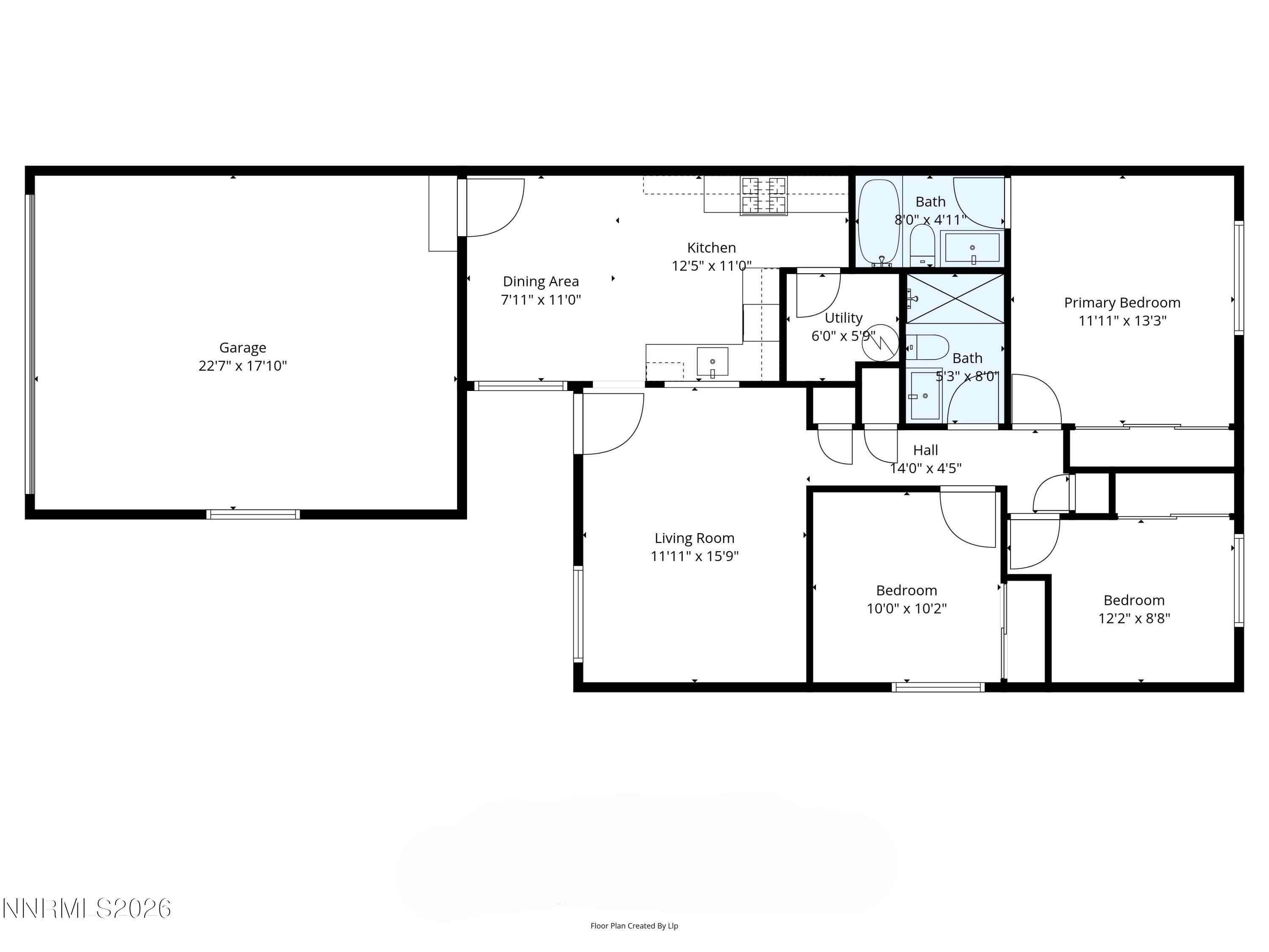 6680 Flower Street Reno, NV 89506 - Photo 30 of 37 all_floors_6680_flower_street_reno_with_