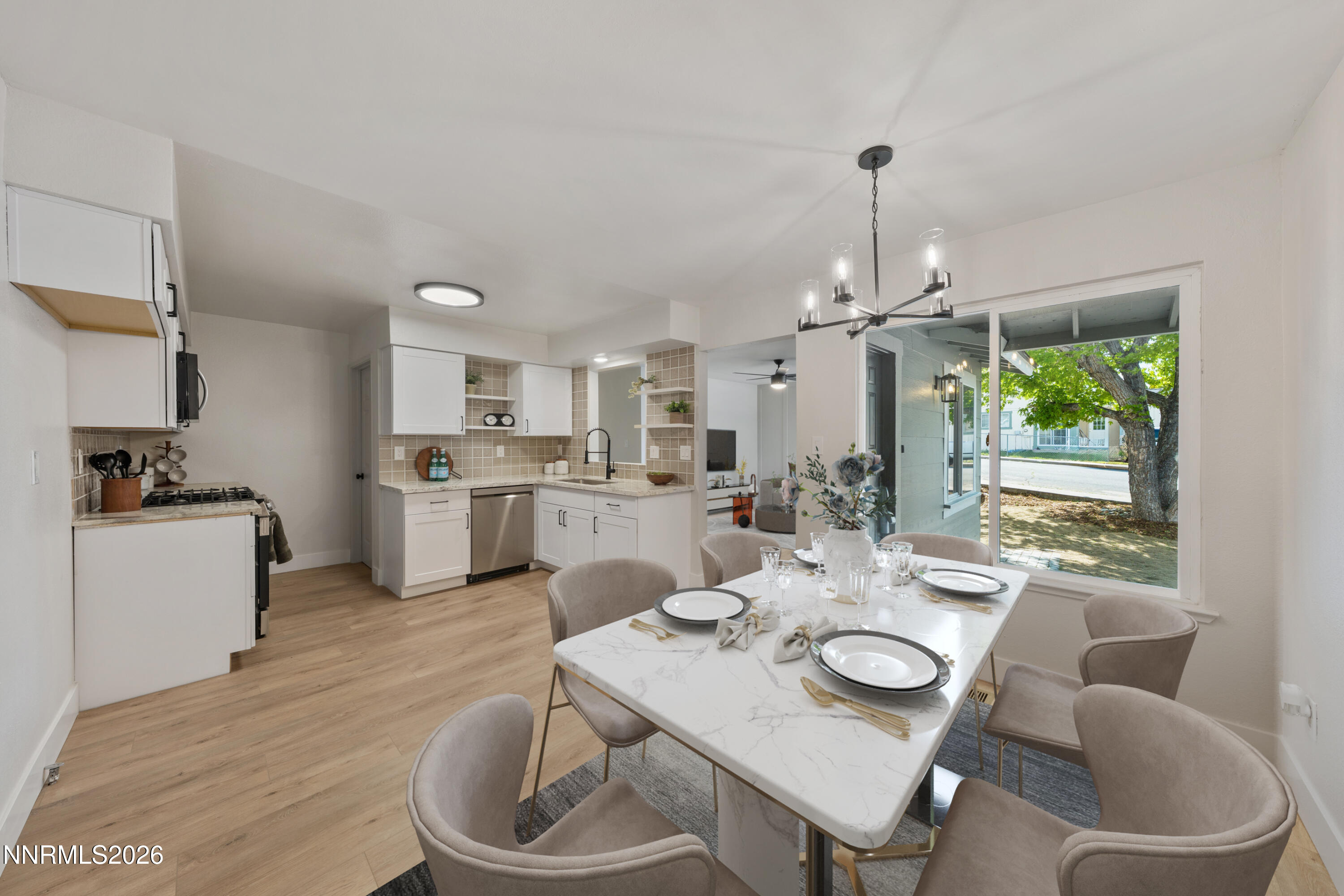 6680 Flower Street Reno, NV 89506 - Photo 3 of 37 A7V05638