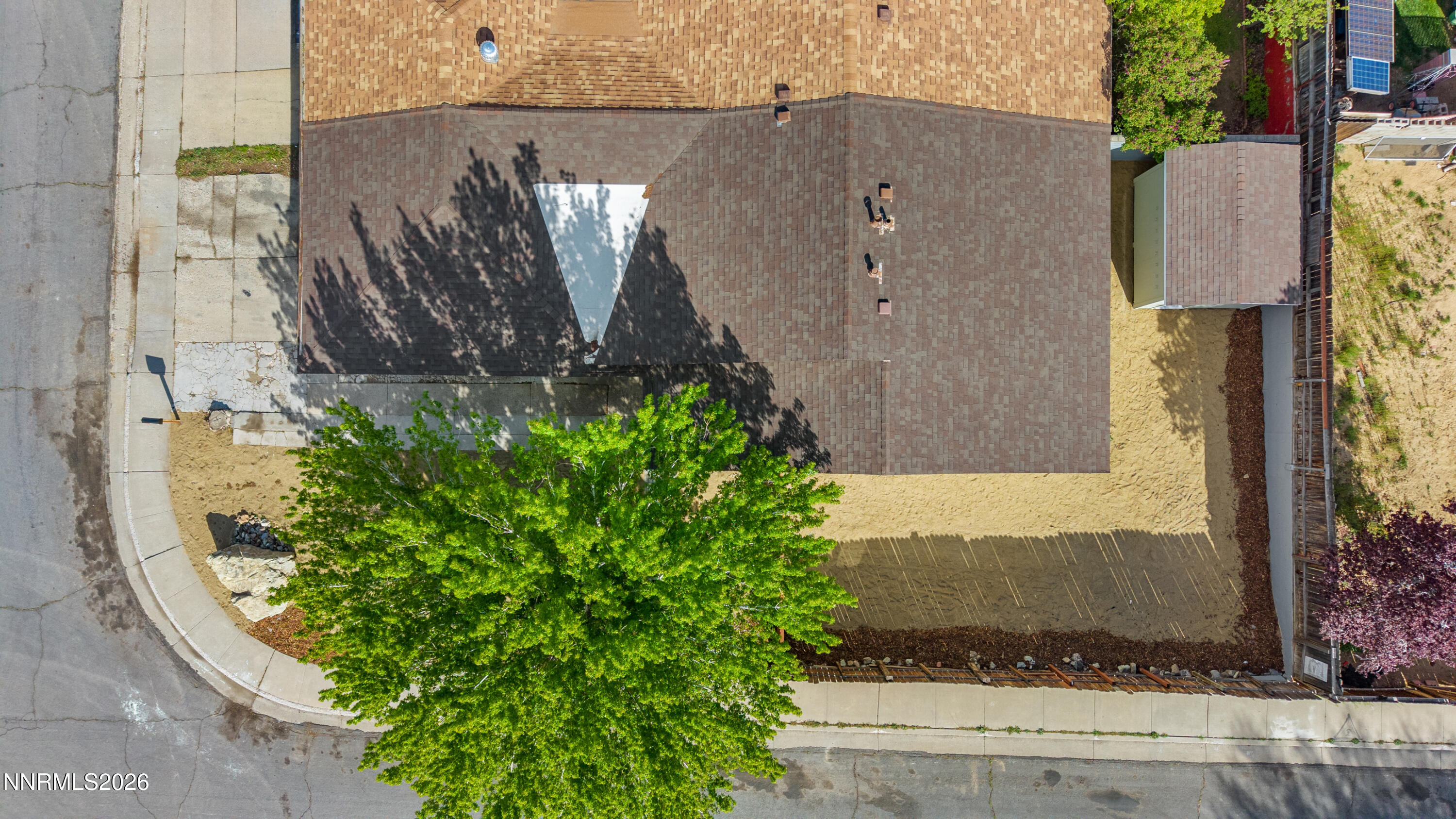 6680 Flower Street Reno, NV 89506 - Photo 31 of 37 DJI_20260408162303_0881_D