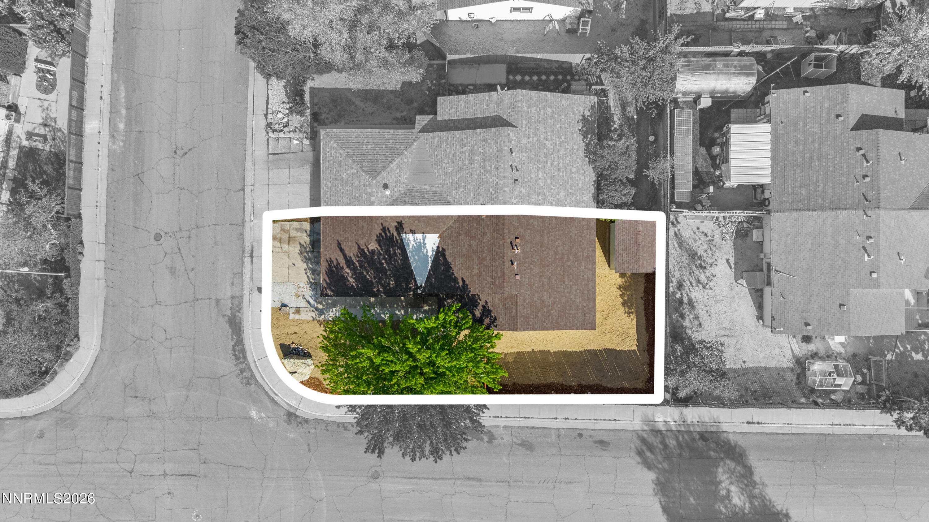 6680 Flower Street Reno, NV 89506 - Photo 32 of 37 DJI_20260408162311_0886_D copy