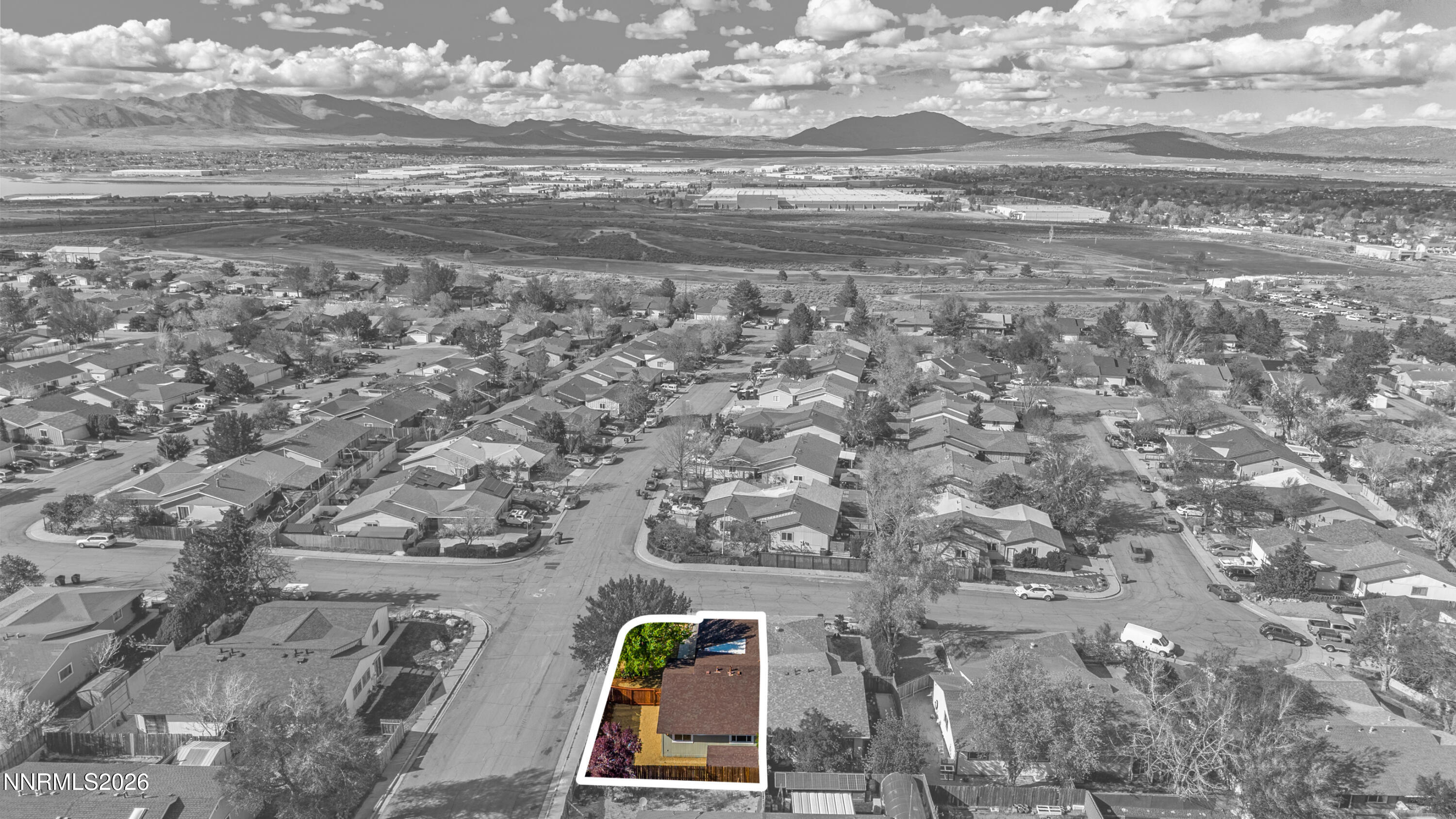 6680 Flower Street Reno, NV 89506 - Photo 33 of 37 DJI_20260408162328_0895_D copy