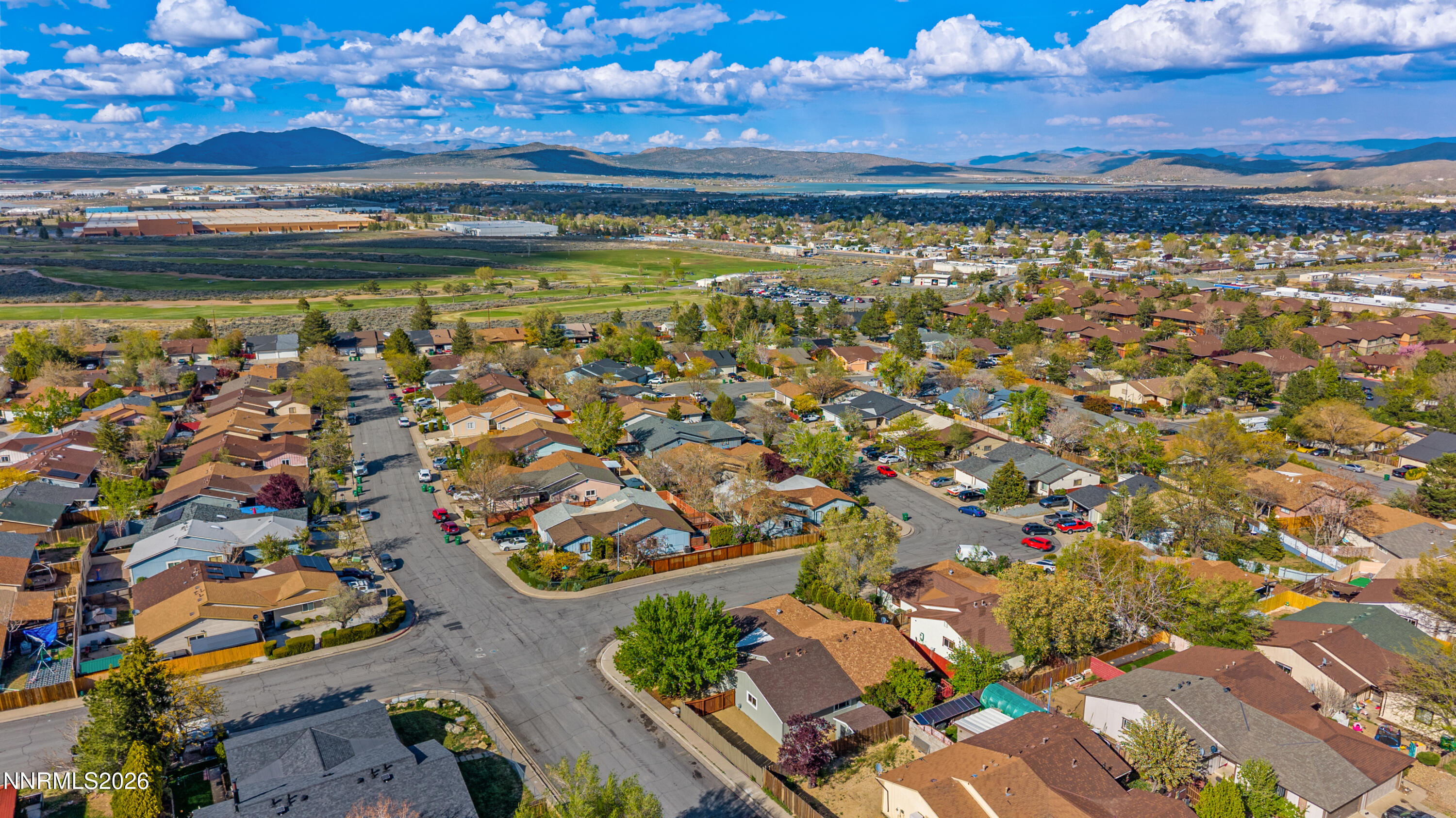 6680 Flower Street Reno, NV 89506 - Photo 34 of 37 DJI_20260408162342_0900_D
