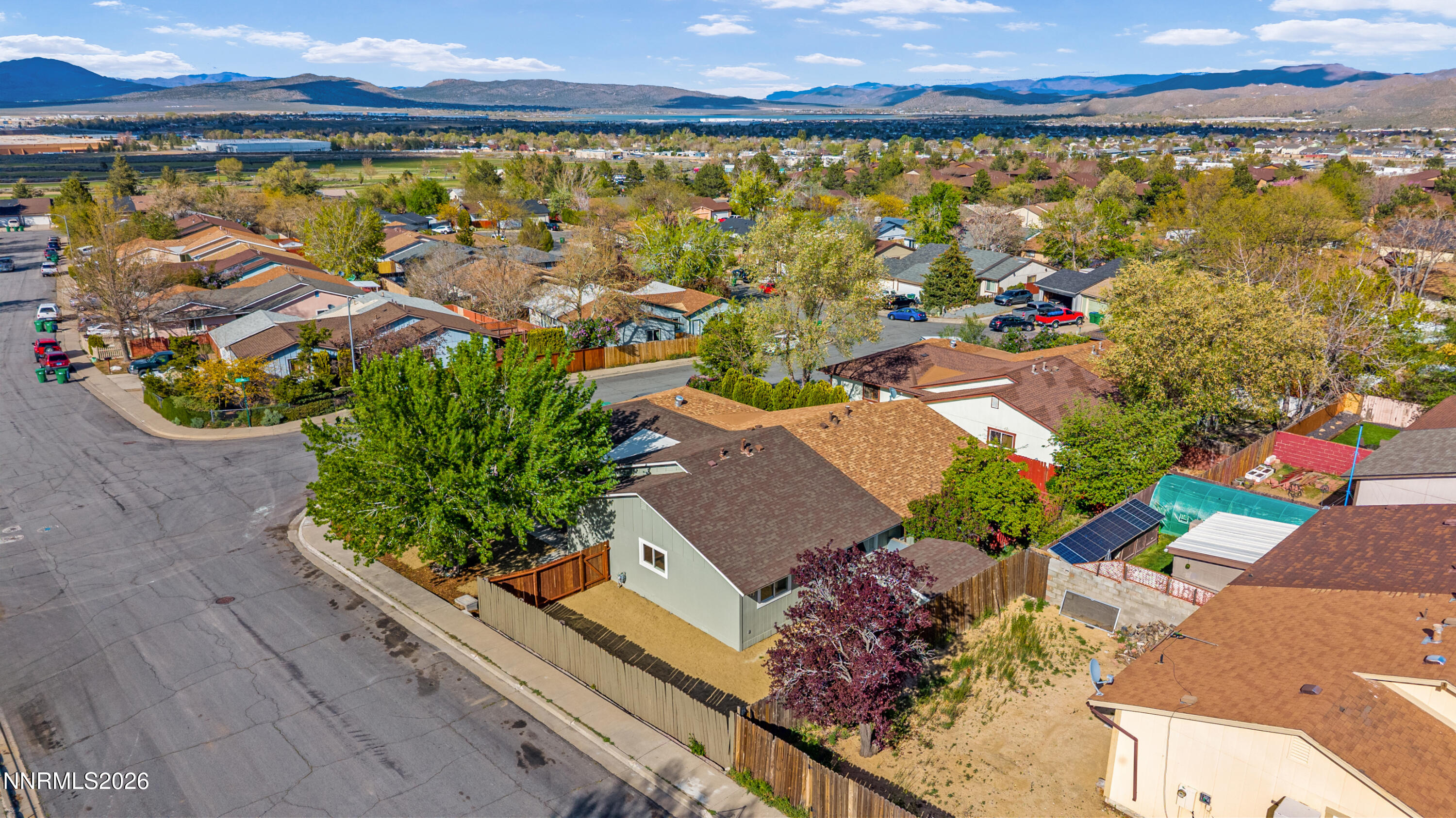 6680 Flower Street Reno, NV 89506 - Photo 35 of 37 DJI_20260408162355_0905_D