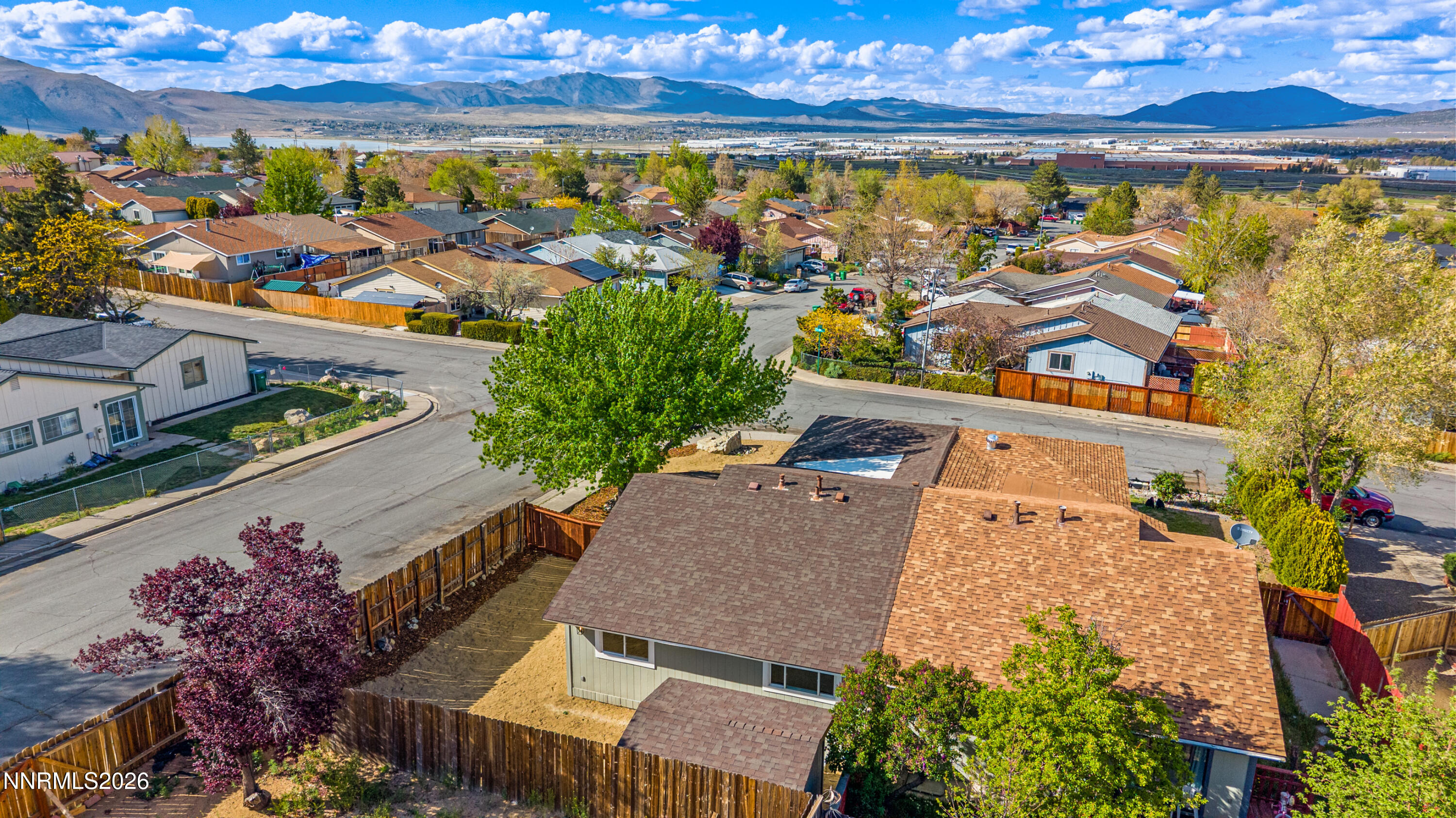 6680 Flower Street Reno, NV 89506 - Photo 36 of 37 DJI_20260408162408_0910_D