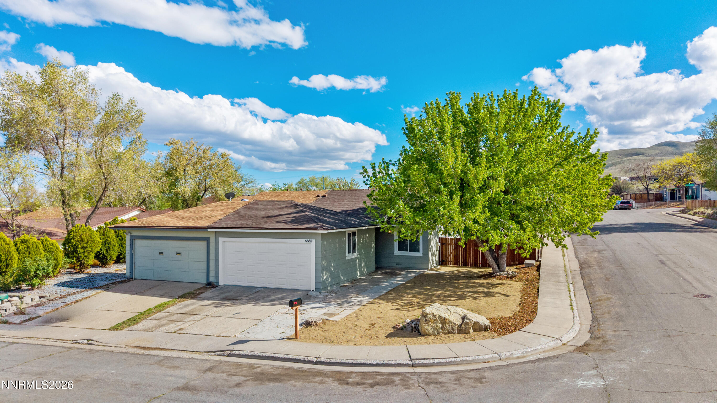 6680 Flower Street Reno, NV 89506 - Photo 37 of 37 DJI_20260408162219_0871_D
