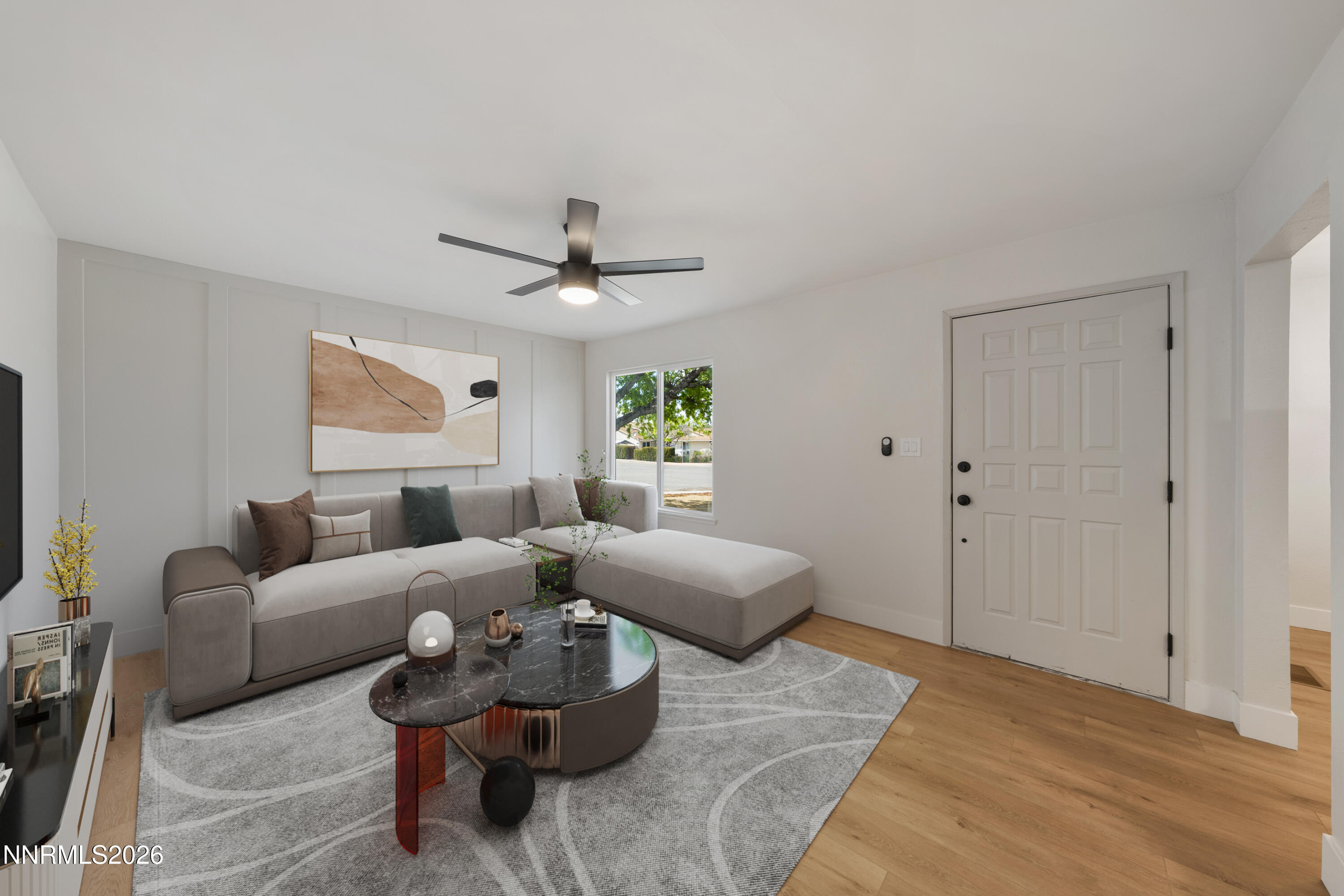 6680 Flower Street Reno, NV 89506 - Photo 4 of 37 A7V05608