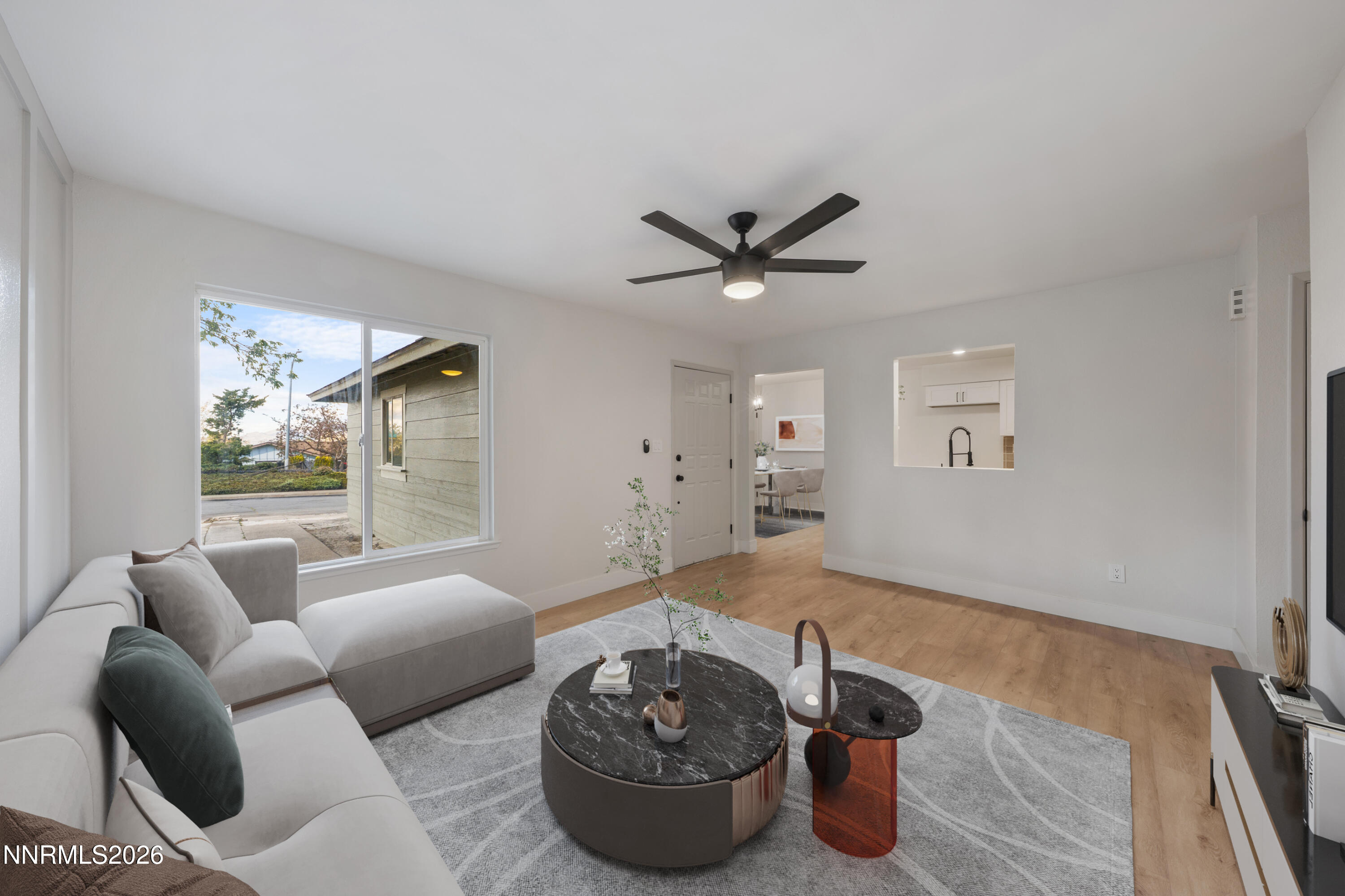 6680 Flower Street Reno, NV 89506 - Photo 5 of 37 A7V05613