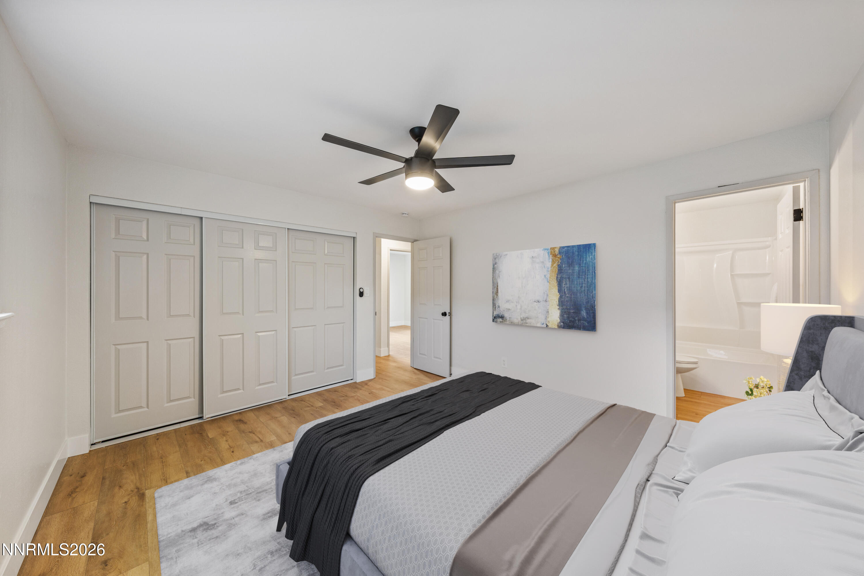 6680 Flower Street Reno, NV 89506 - Photo 6 of 37 A7V05748