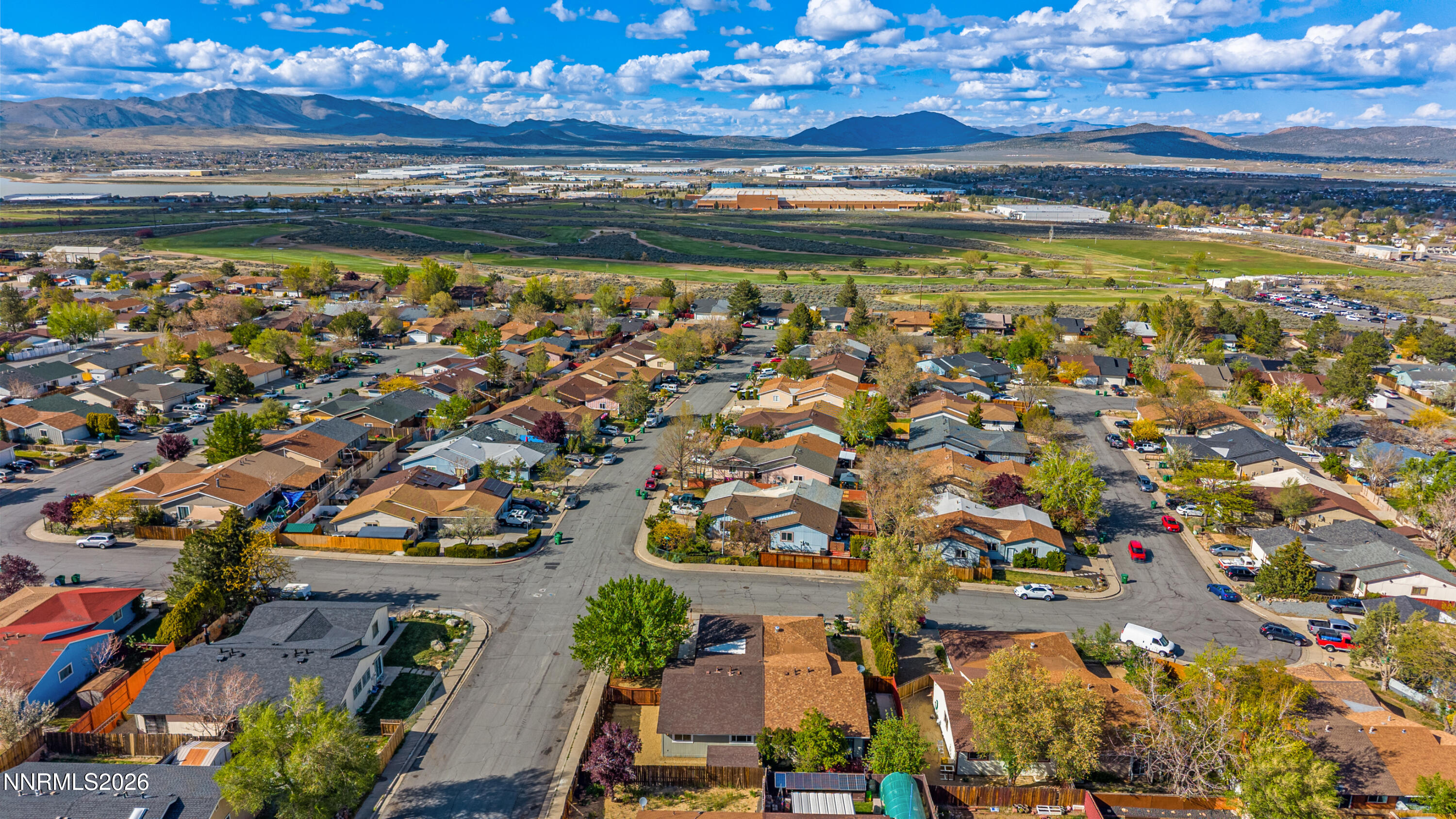6680 Flower Street Reno, NV 89506 - Photo 9 of 37 DJI_20260408162328_0895_D