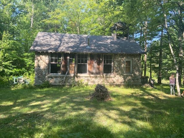 4988 East Wilson Road Harrison, MI 48625 - Photo 12 of 16