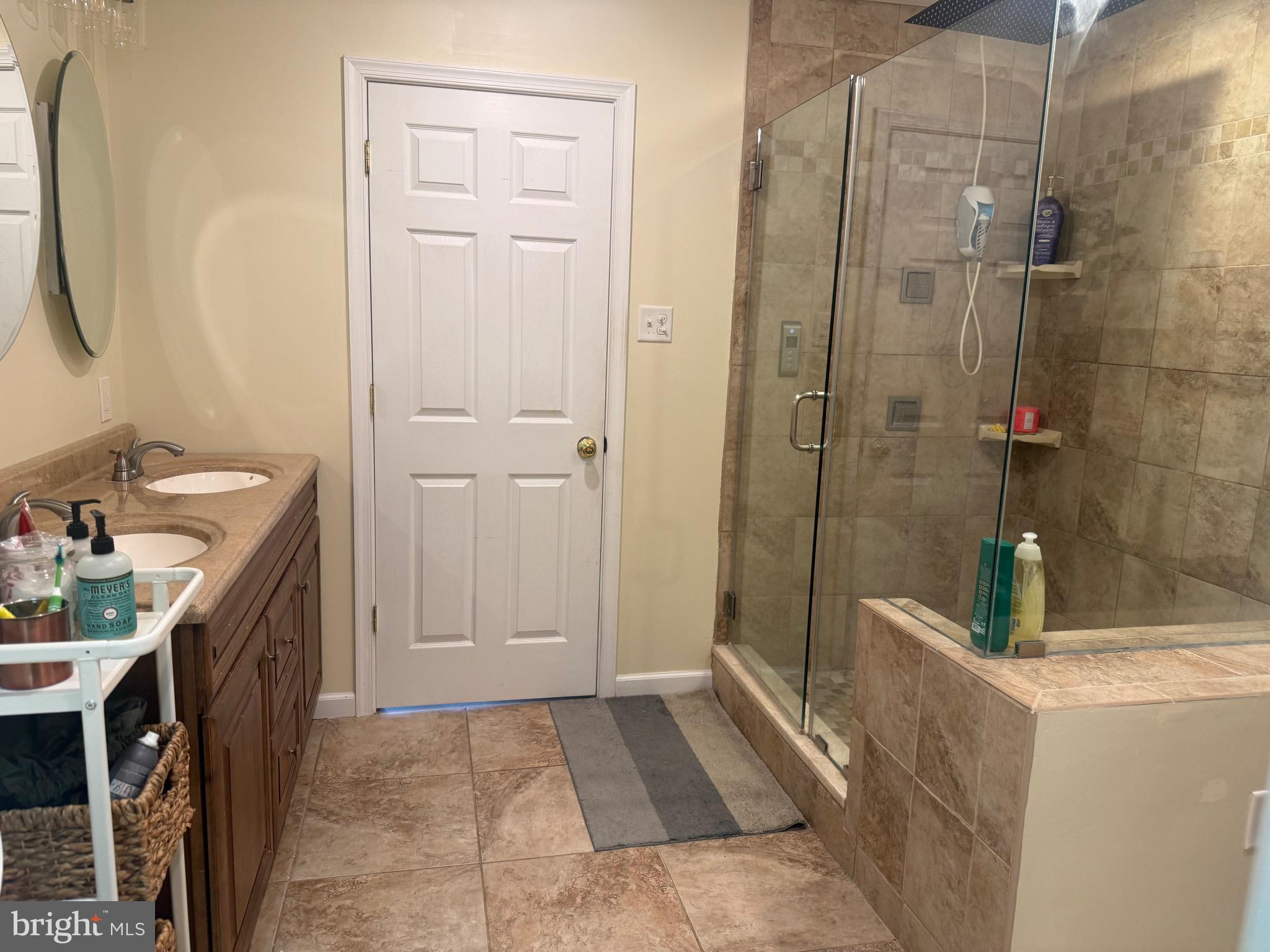 27 Main Street Chesterbrook, PA 19087 - Photo 31 of 36
