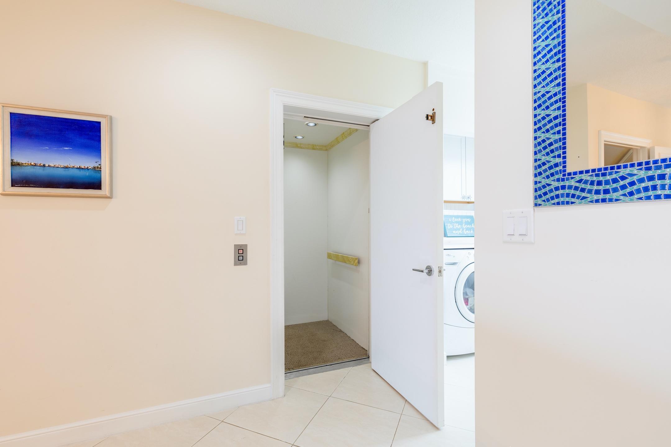 2050 Florida A1A, Unit 3 Jupiter, FL 33477 - Photo 11 of 36 a bathroom with a shower and a sink