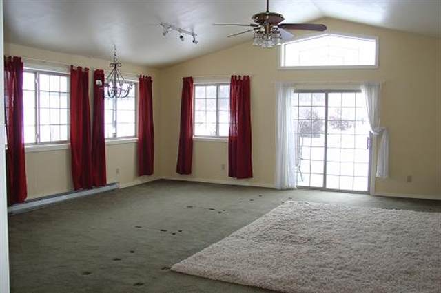 1110 West Monroe Road Colbert, WA 99005 - Photo 3 of 8