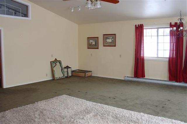 1110 West Monroe Road Colbert, WA 99005 - Photo 8 of 8