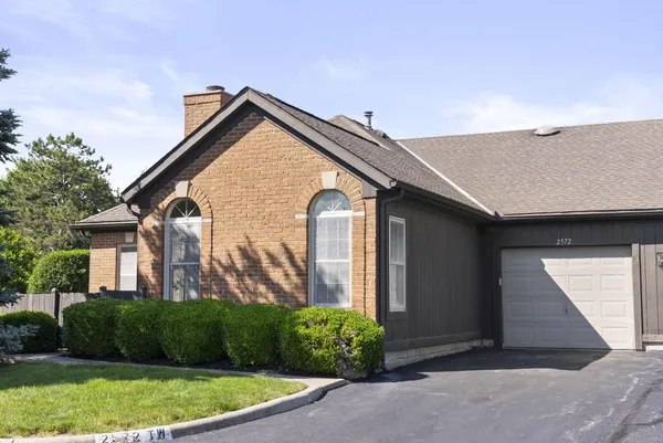 $285,000 | 2572 Trottersway Drive, Columbus, OH 43235