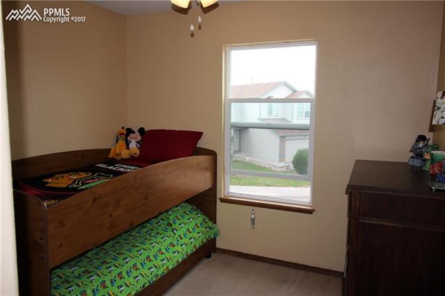11064 Berry Farm Road Fountain, CO 80817 - Photo 15 of 22 Gallery Image 15