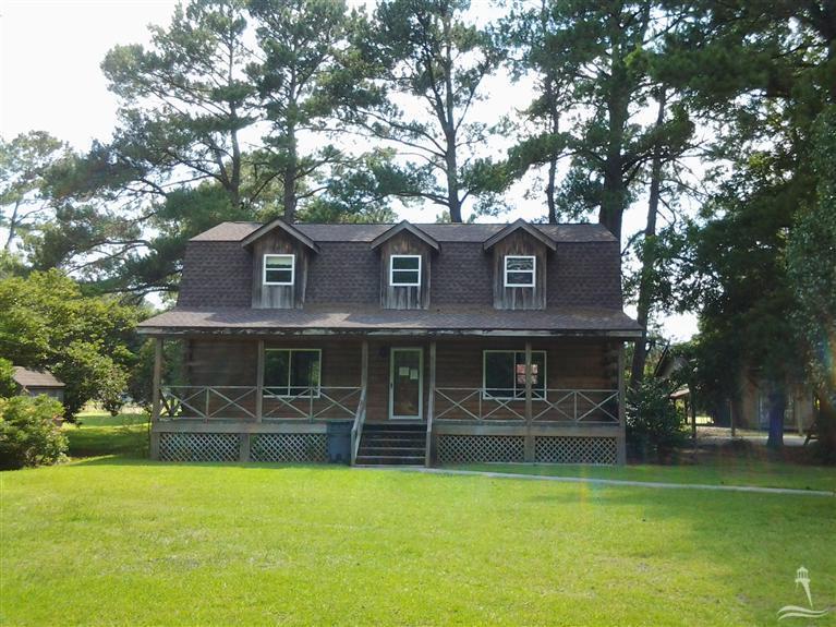 875 Calabash Road Northwest Calabash, NC 28467 - Photo 1 of 18 Primary Photo