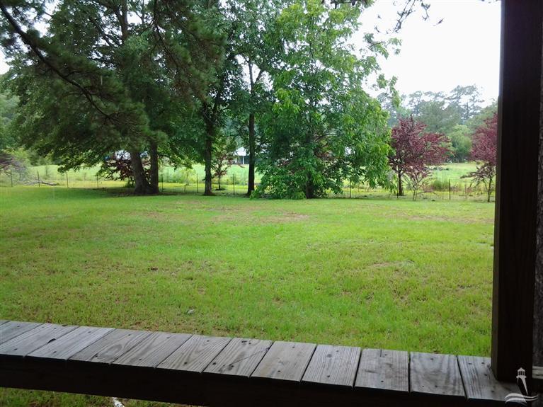 875 Calabash Road Northwest Calabash, NC 28467 - Photo 17 of 18 Additional Photo