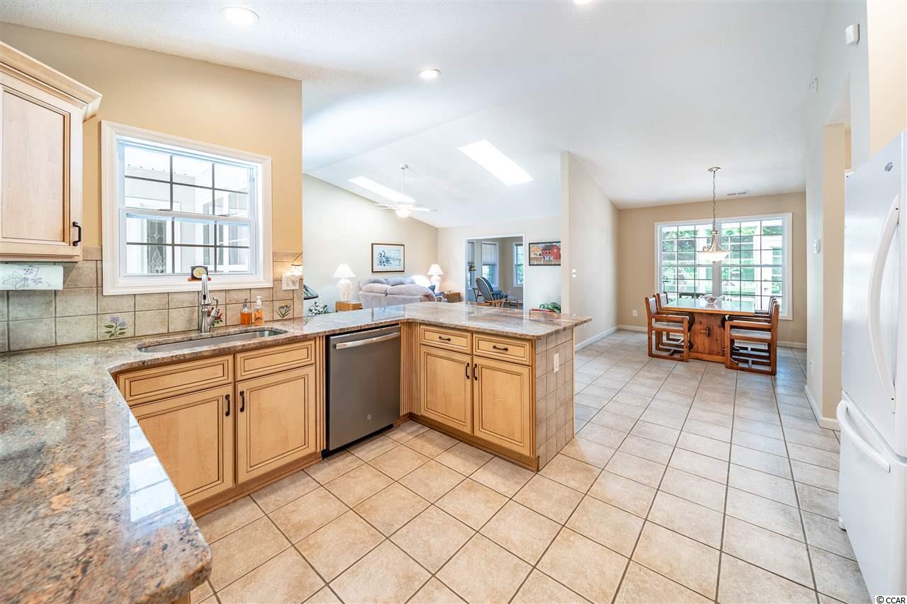 66 Arcadia Road Pawleys Island, SC 29585 - Photo 11 of 40 Gallery Image 11