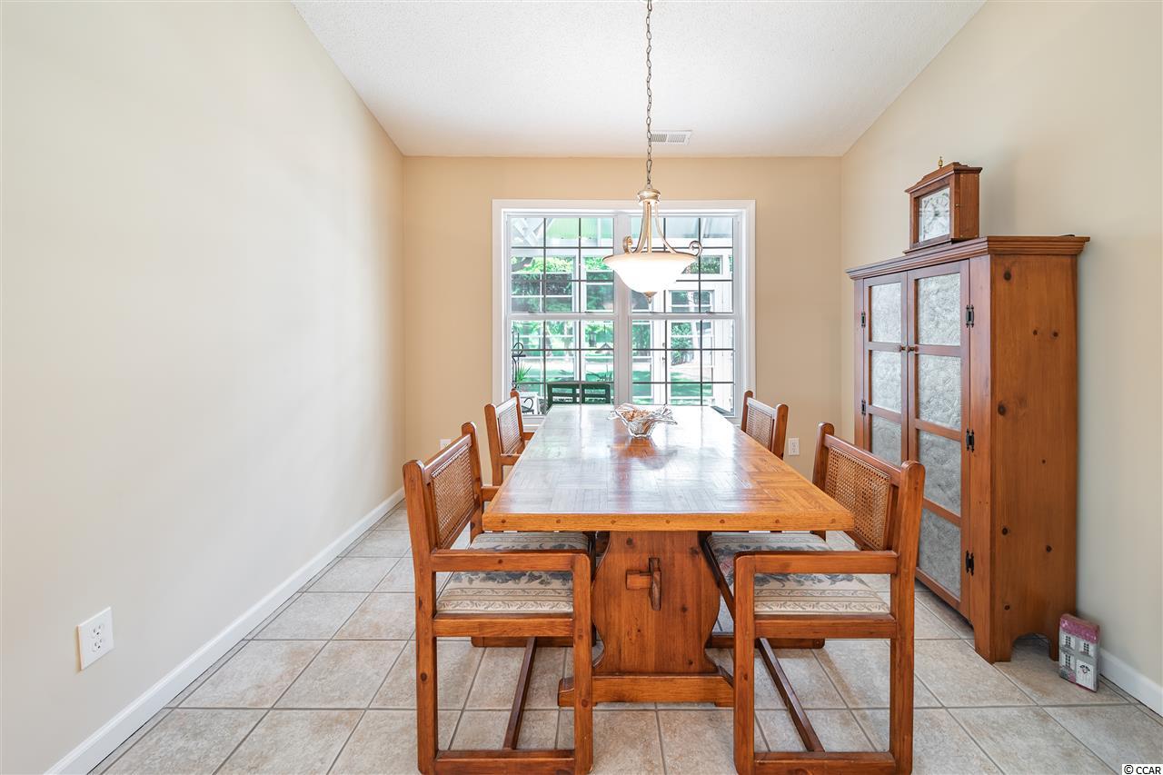 66 Arcadia Road Pawleys Island, SC 29585 - Photo 12 of 40 Gallery Image 12