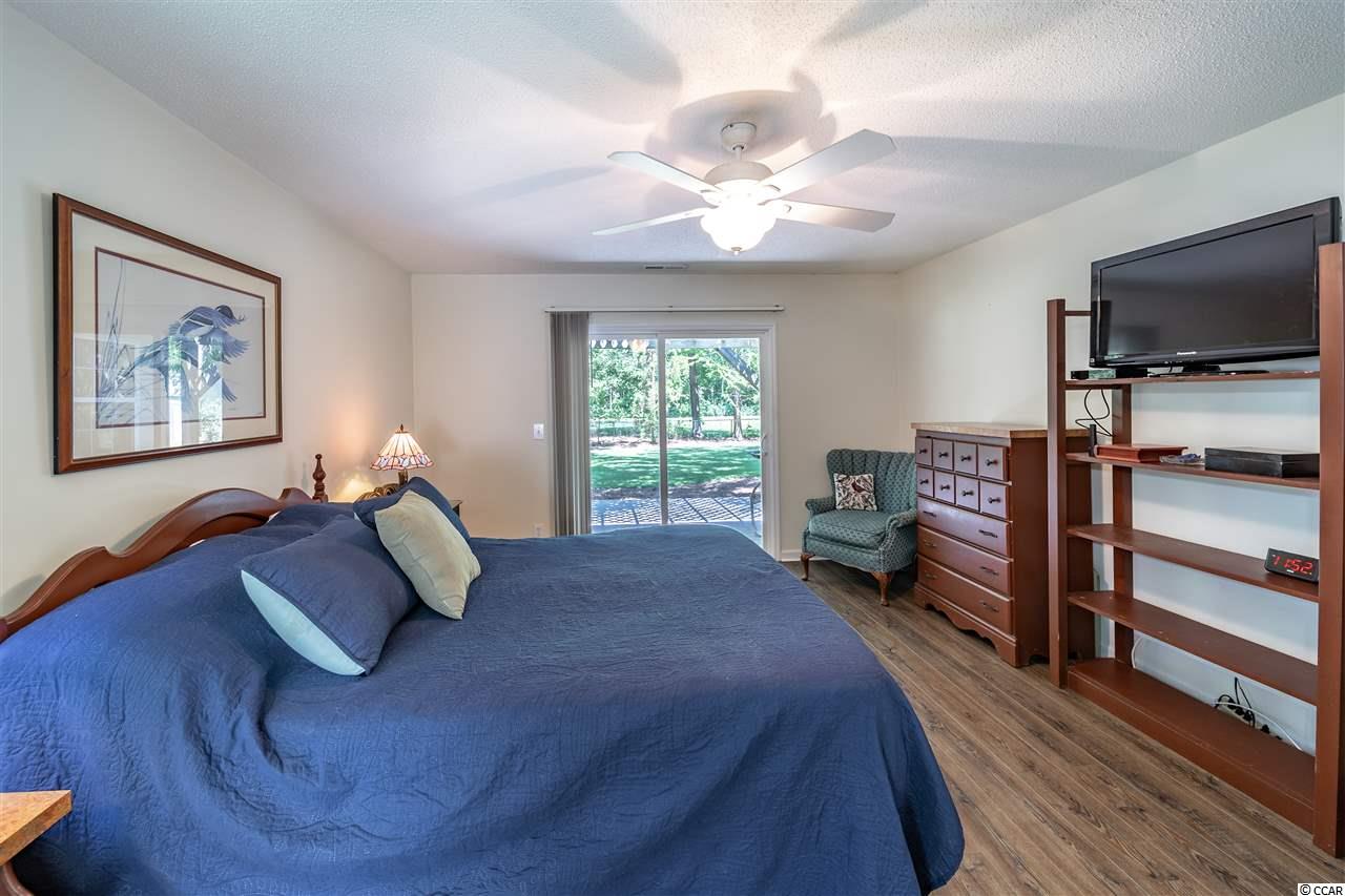 66 Arcadia Road Pawleys Island, SC 29585 - Photo 13 of 40 Gallery Image 13