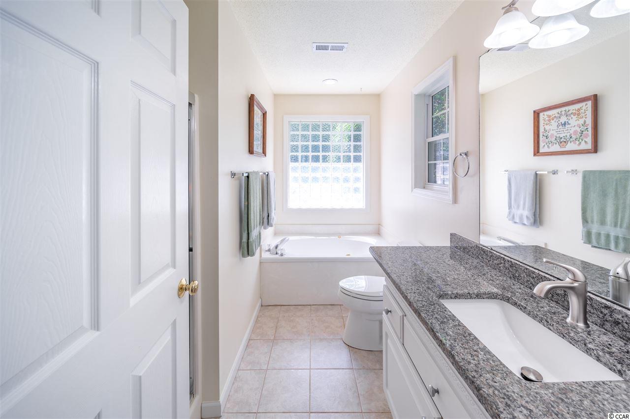 66 Arcadia Road Pawleys Island, SC 29585 - Photo 14 of 40 Gallery Image 14
