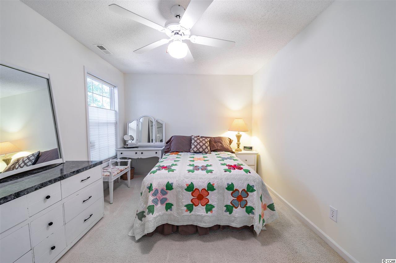 66 Arcadia Road Pawleys Island, SC 29585 - Photo 15 of 40 Gallery Image 15