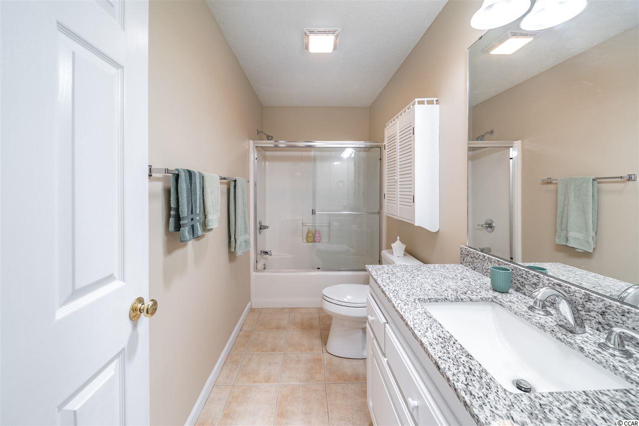66 Arcadia Road Pawleys Island, SC 29585 - Photo 16 of 40 Gallery Image 16