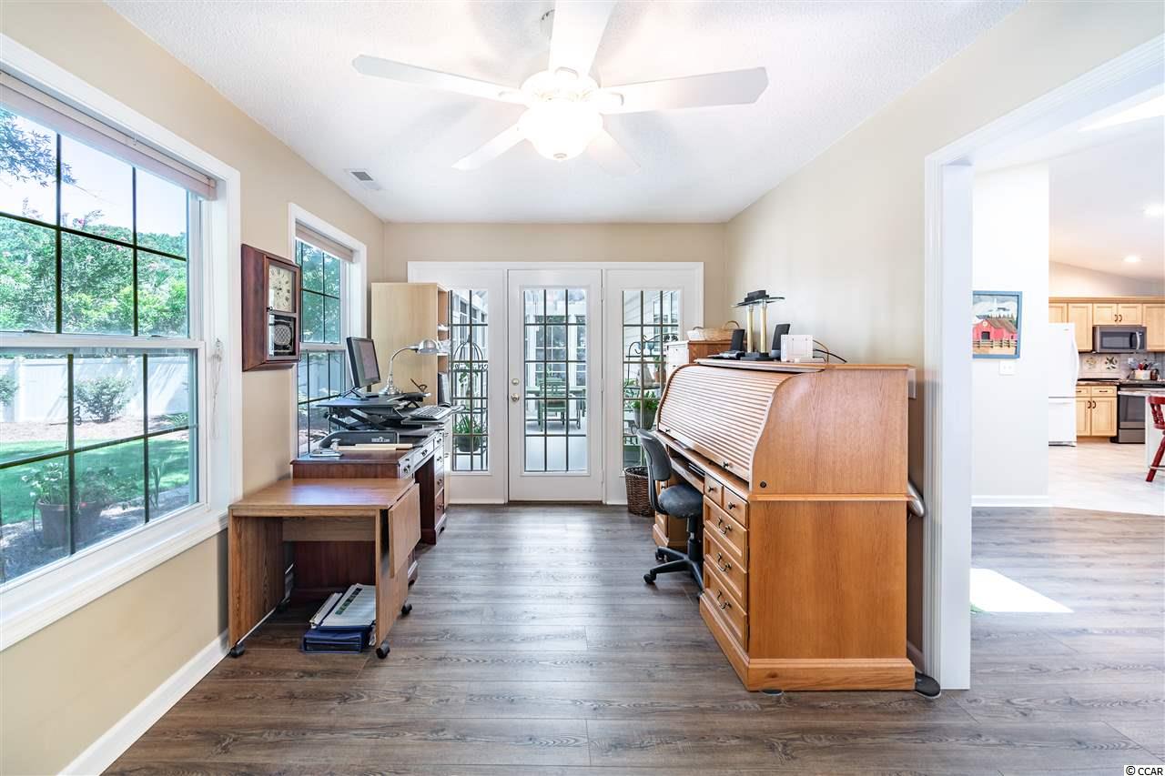 66 Arcadia Road Pawleys Island, SC 29585 - Photo 17 of 40 Gallery Image 17