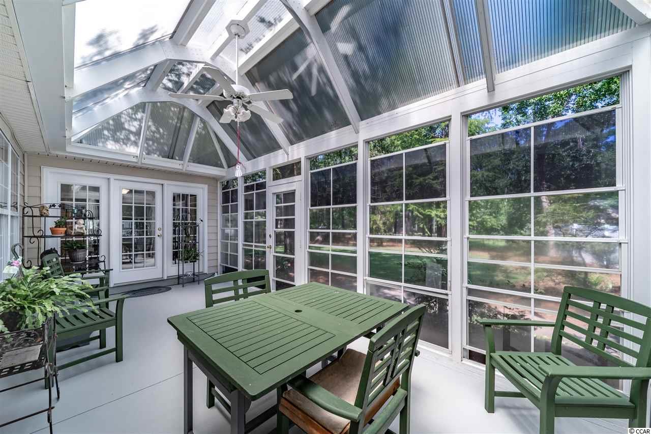 66 Arcadia Road Pawleys Island, SC 29585 - Photo 18 of 40 Gallery Image 18