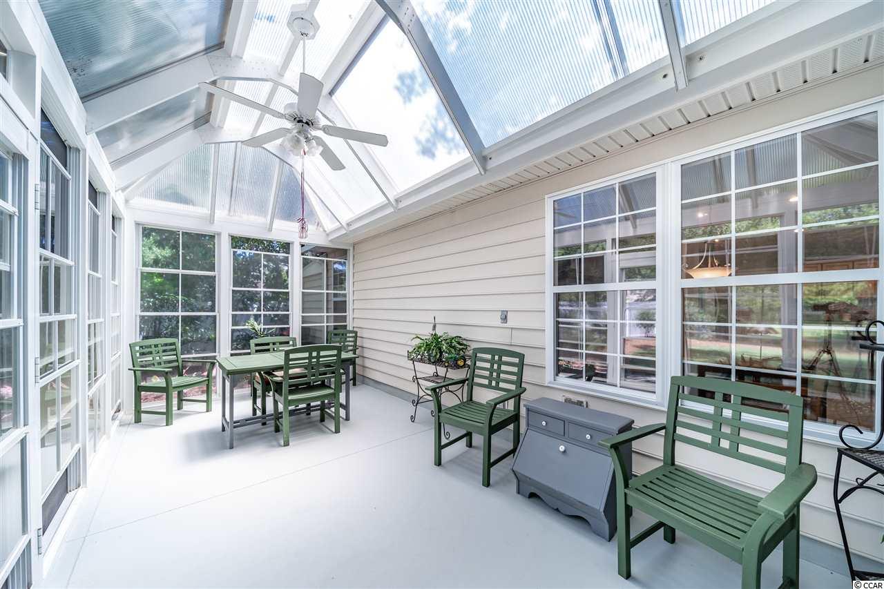 66 Arcadia Road Pawleys Island, SC 29585 - Photo 19 of 40 Gallery Image 19