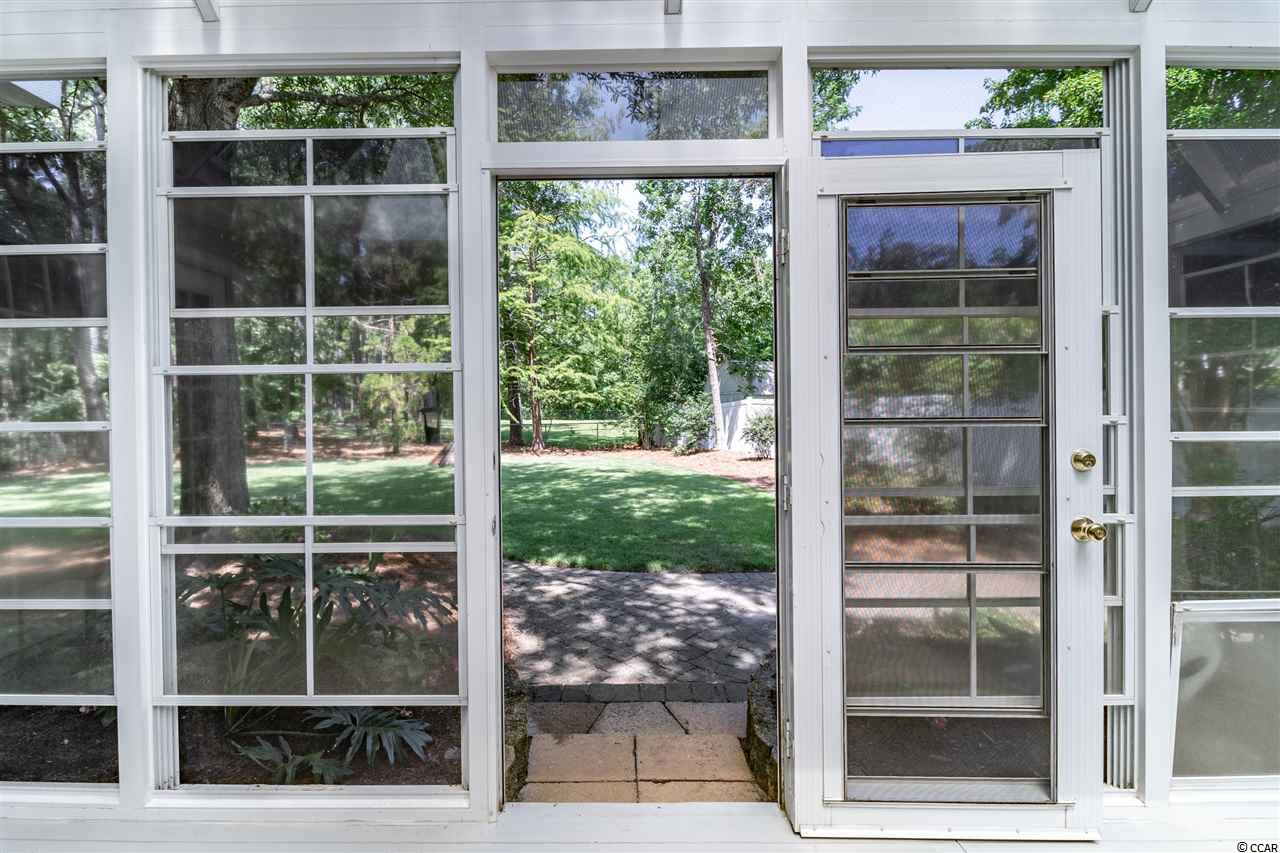 66 Arcadia Road Pawleys Island, SC 29585 - Photo 20 of 40 Gallery Image 20