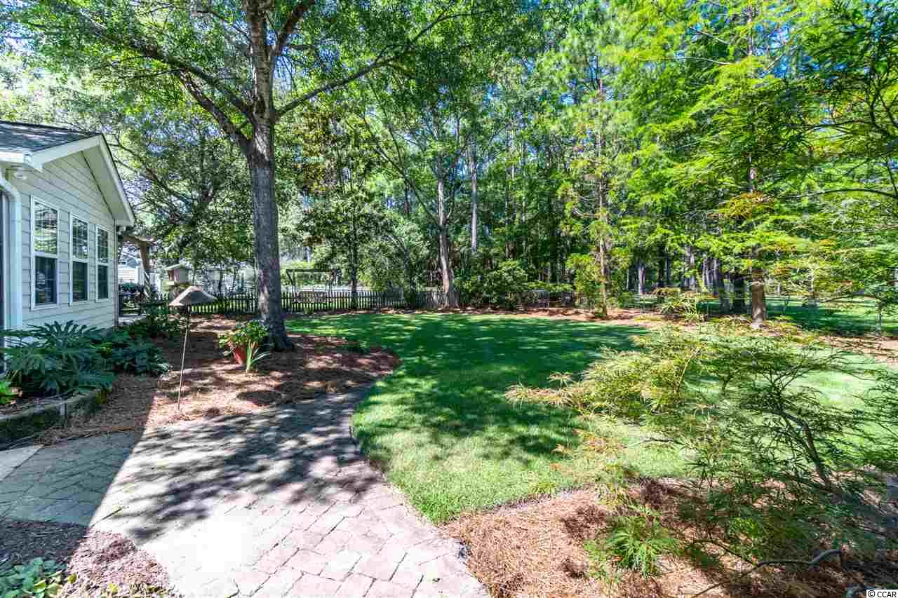 66 Arcadia Road Pawleys Island, SC 29585 - Photo 26 of 40 Gallery Image 26