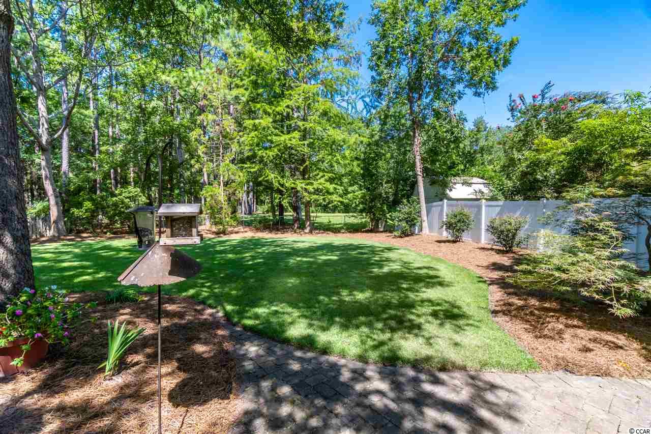 66 Arcadia Road Pawleys Island, SC 29585 - Photo 27 of 40 Gallery Image 27