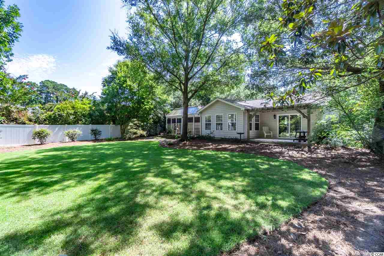 66 Arcadia Road Pawleys Island, SC 29585 - Photo 28 of 40 Gallery Image 28