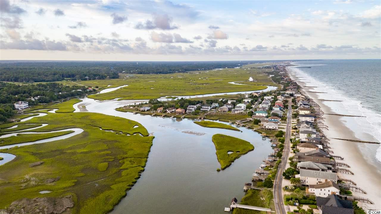 66 Arcadia Road Pawleys Island, SC 29585 - Photo 34 of 40 Gallery Image 34