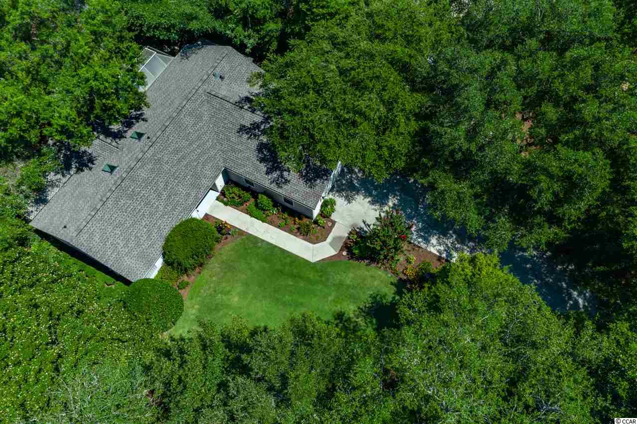 66 Arcadia Road Pawleys Island, SC 29585 - Photo 5 of 40 Gallery Image 5