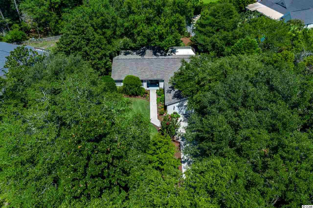66 Arcadia Road Pawleys Island, SC 29585 - Photo 6 of 40 Gallery Image 6