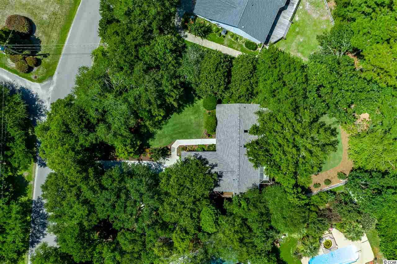66 Arcadia Road Pawleys Island, SC 29585 - Photo 7 of 40 Gallery Image 7