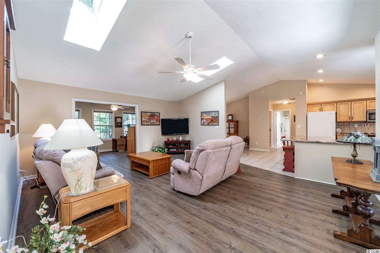 66 Arcadia Road Pawleys Island, SC 29585 - Photo 8 of 40 Gallery Image 8