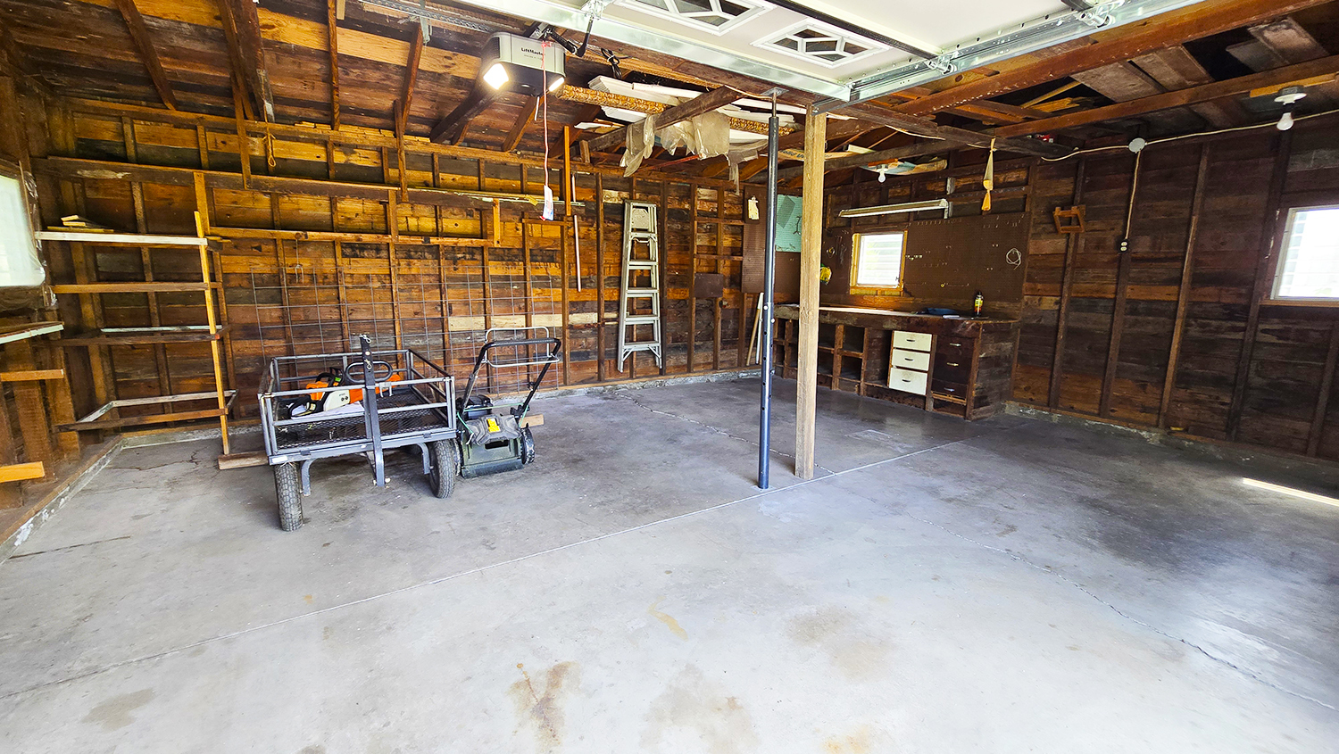 2769 Old 51 Road Sandoval, IL 62882 - Photo 44 of 44