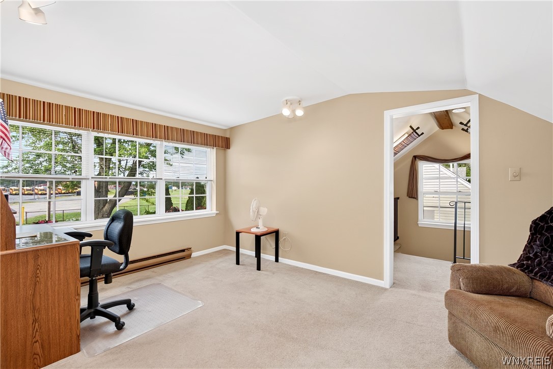 2915 Schoolview Road Eden, NY 14057 - Photo 50 of 50