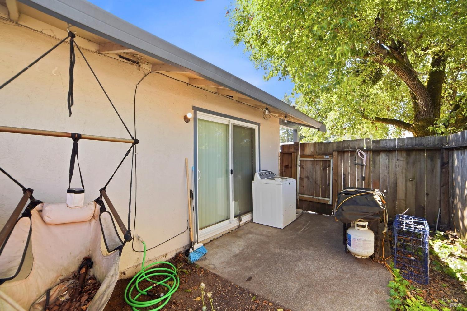 1368 Southwest Boulevard Rohnert Park, CA 94928 - Photo 17 of 53