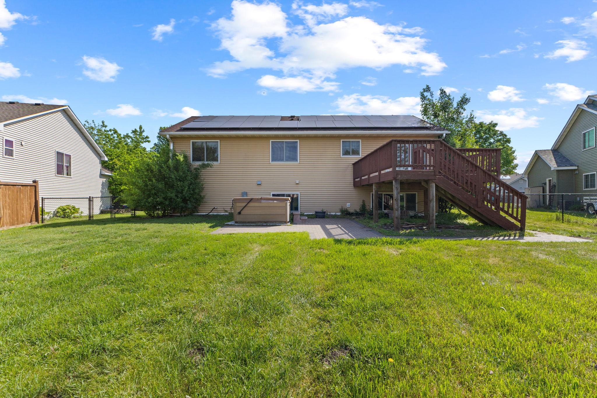 20595 Camden Path Farmington, MN 55024 - Photo 31 of 32