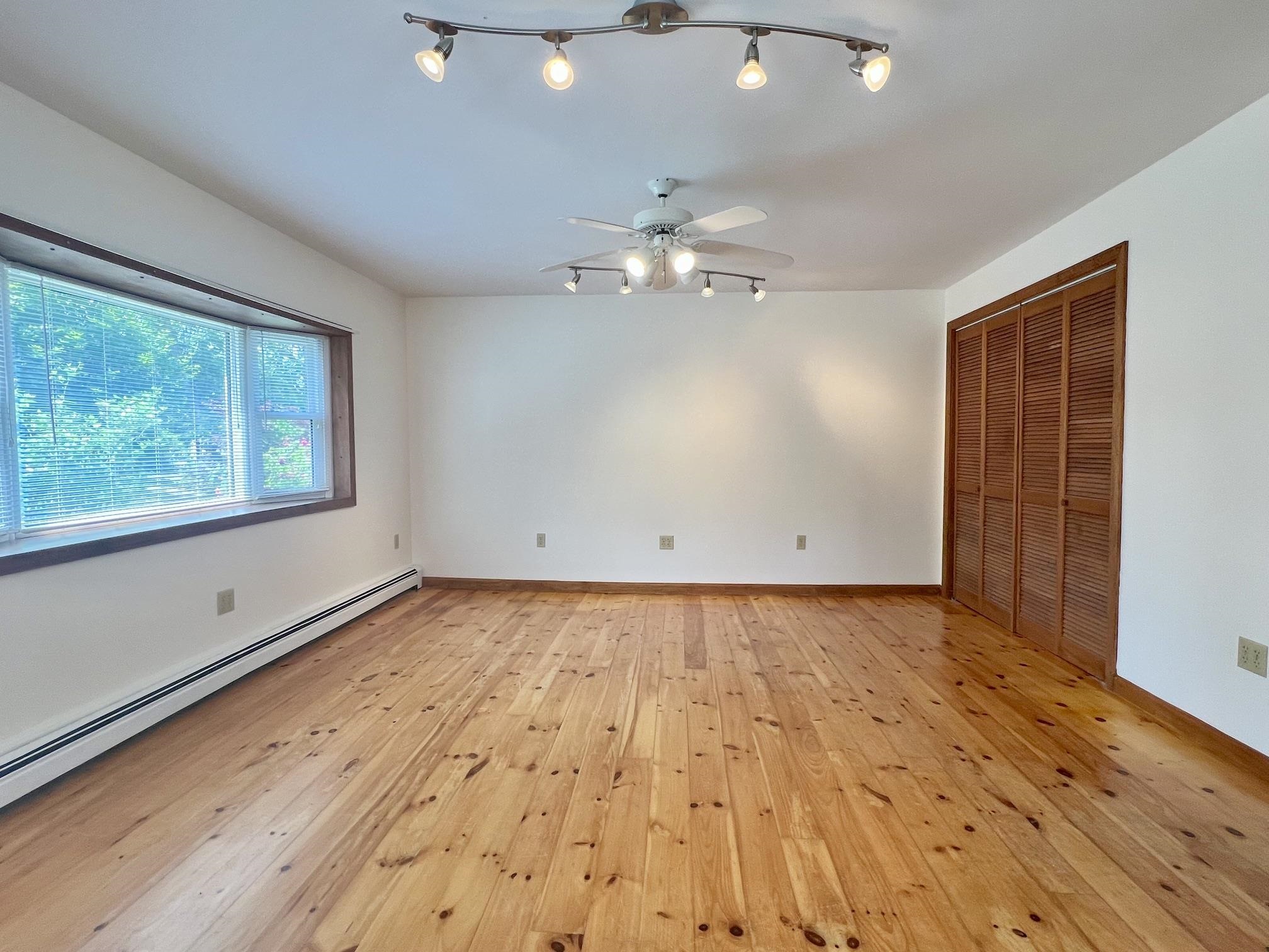 29 Spaulding Street Milford, NH 03055 - Photo 28 of 60