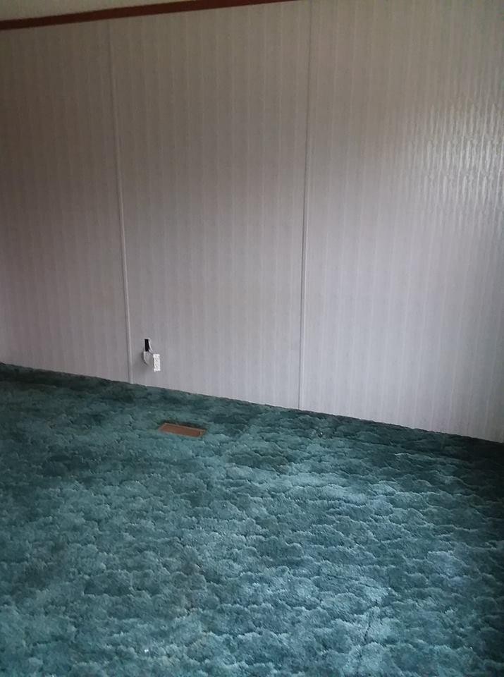1075 Wj Jeffers Road Oneida, TN 37841 - Photo 17 of 29 Gallery Image 17