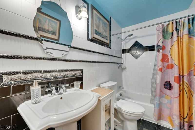 15 Hillside Road Ringwood, NJ 07456 - Photo 29 of 44 Gallery Image 29