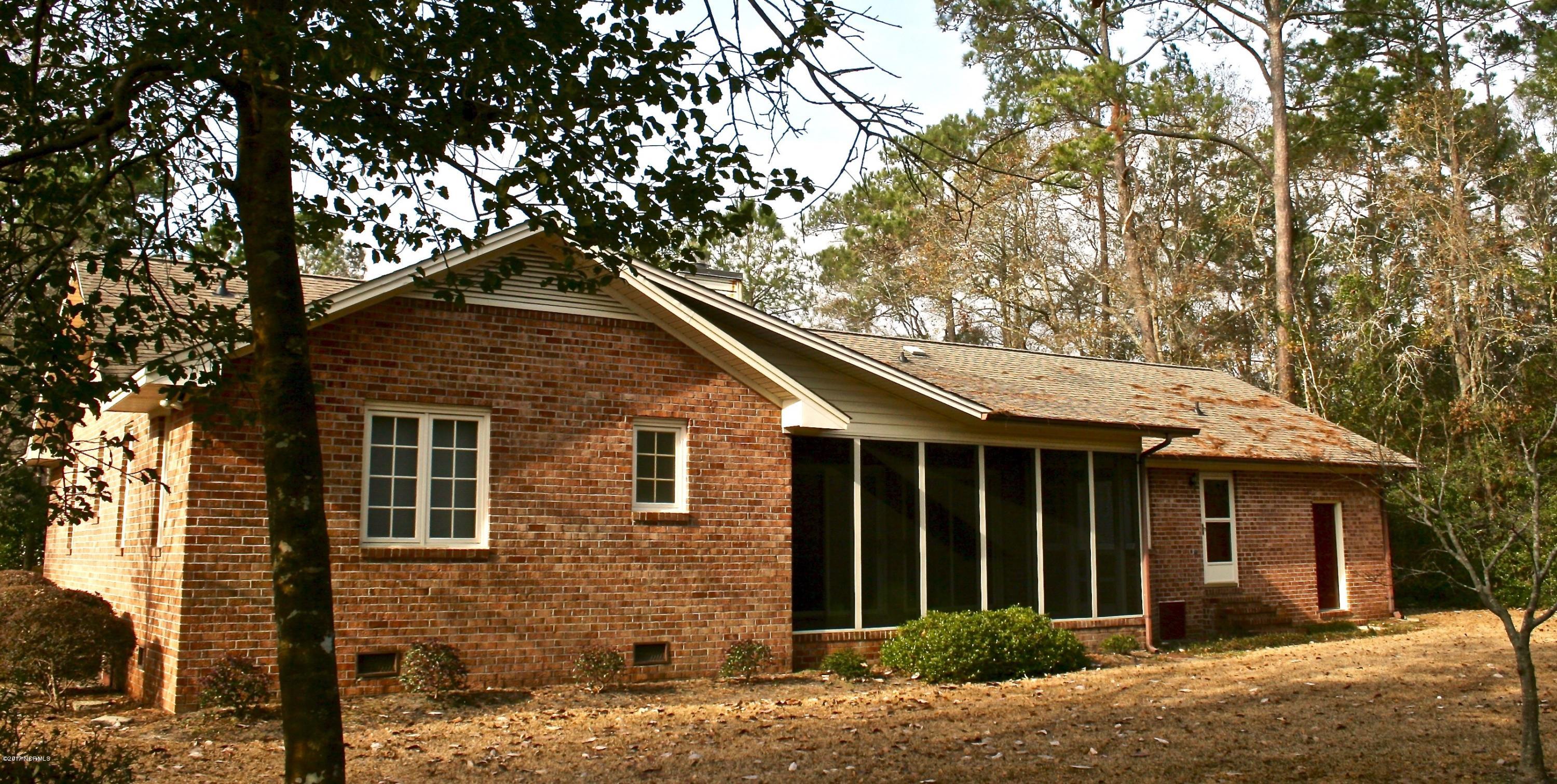 810 South Green Tee Road Hampstead, NC 28443 - Photo 23 of 24 22